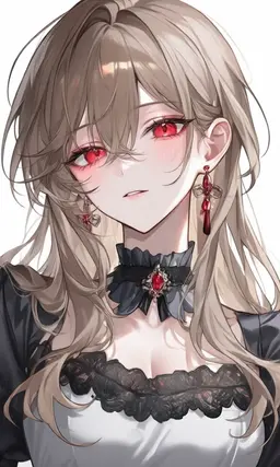 Profile image of シアナ