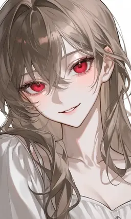 Profile image of シアナ