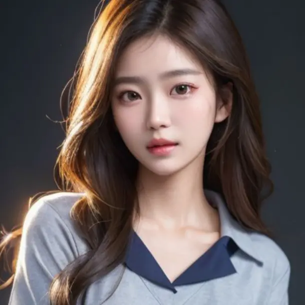 aramaic_cooling5214의 이가은
