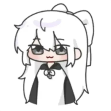 Profile image of 소멸