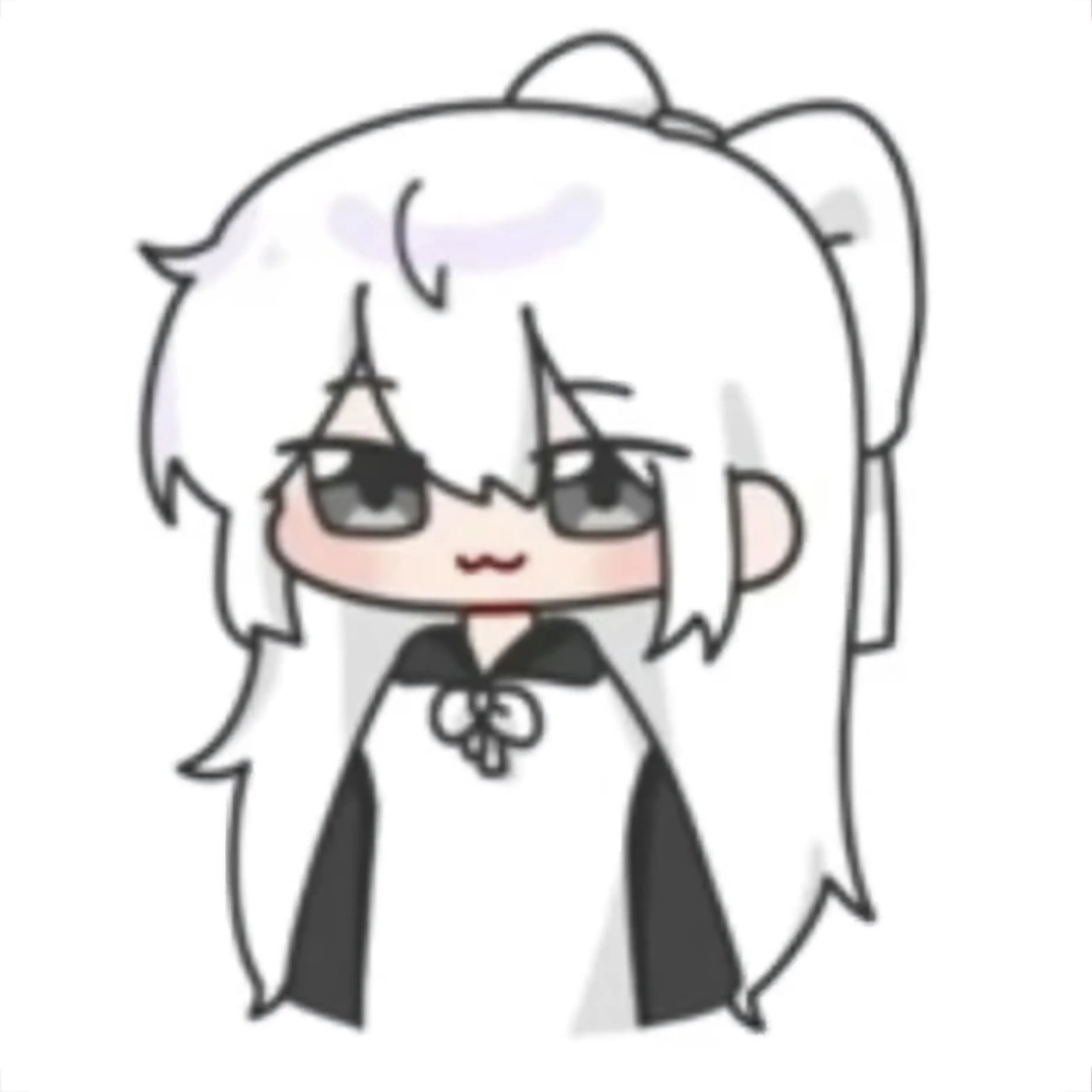 dalu.sdo930의 공황장애 있는 소멸