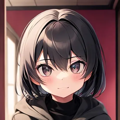 asumi0403의 みか