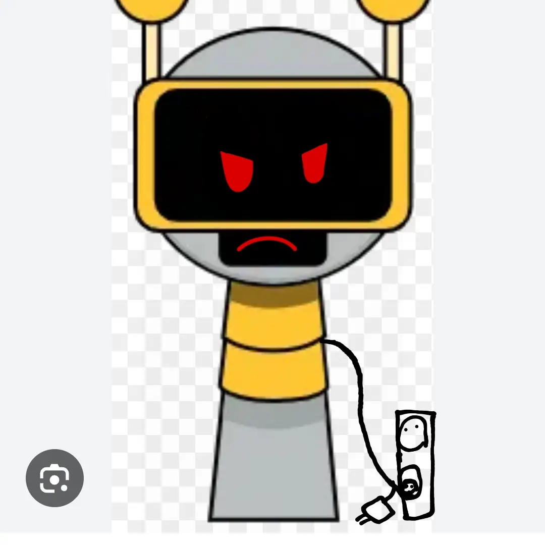 PutridIndri4812의 빡친 펀봇