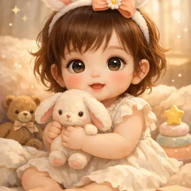Profile image of 송여린