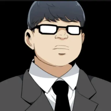 Profile image of 박진우