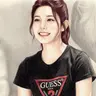 Profile image of 노유나