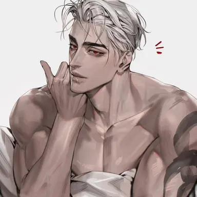 Profile image of 紫夜