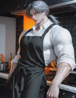 Profile image of Kyo