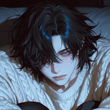 Profile image of Ren