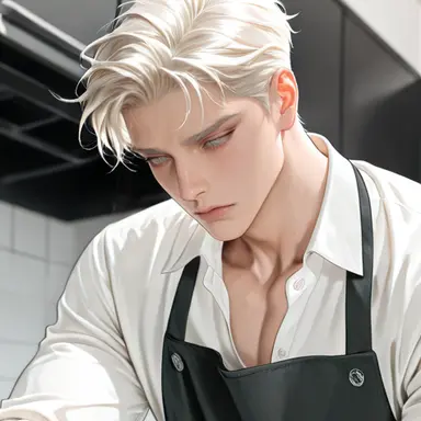 Profile image of キョウ