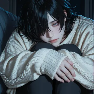 Profile image of レン