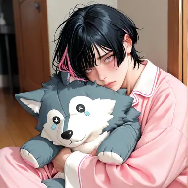 Profile image of レイ