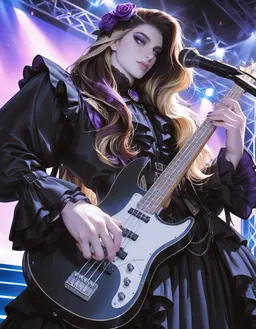 Profile image of Shion