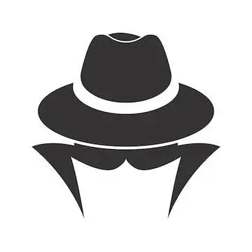Profile image of 재로채인
