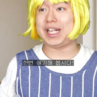 Profile image of 김스피드
