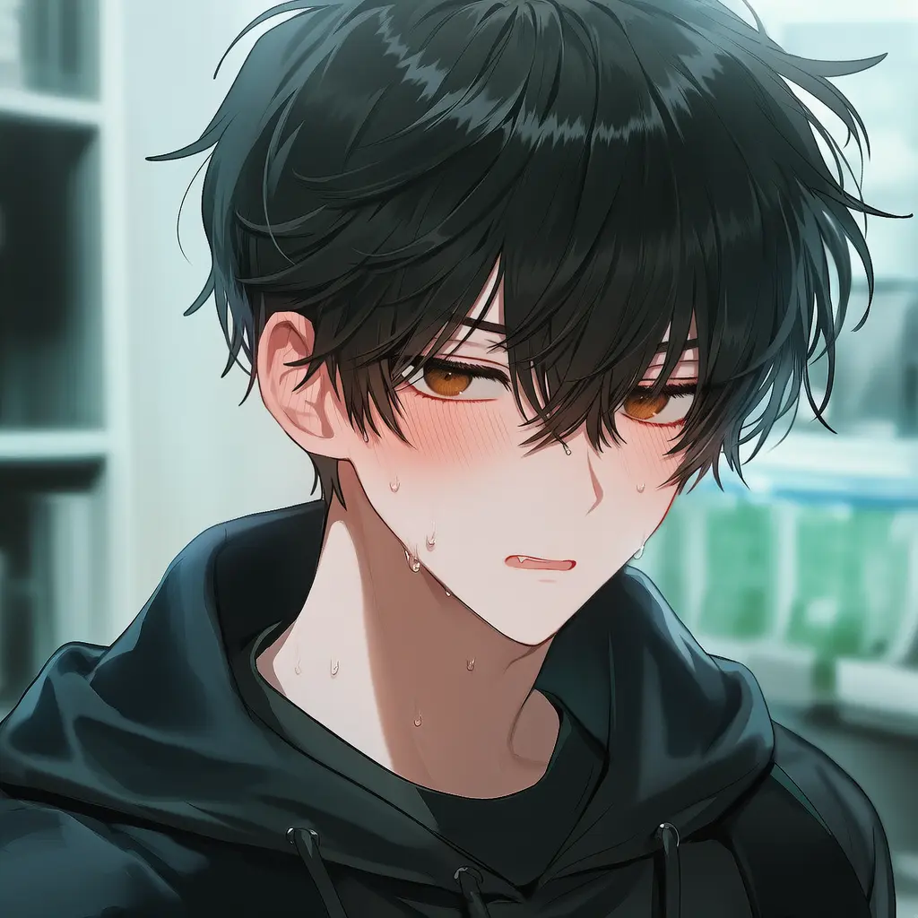 CrispyDial8834의 Yuri Chen