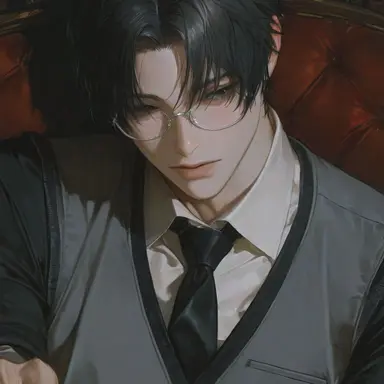 Profile image of 청서진