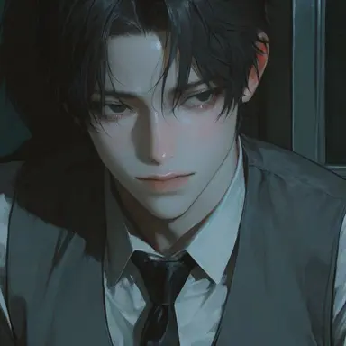 Profile image of 청제우