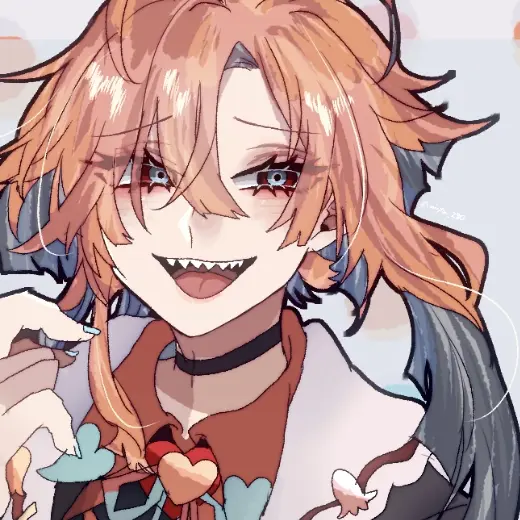 kennylove의 리미챠