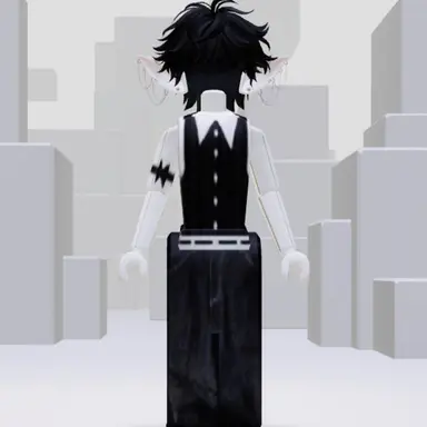 Profile image of 메이즌