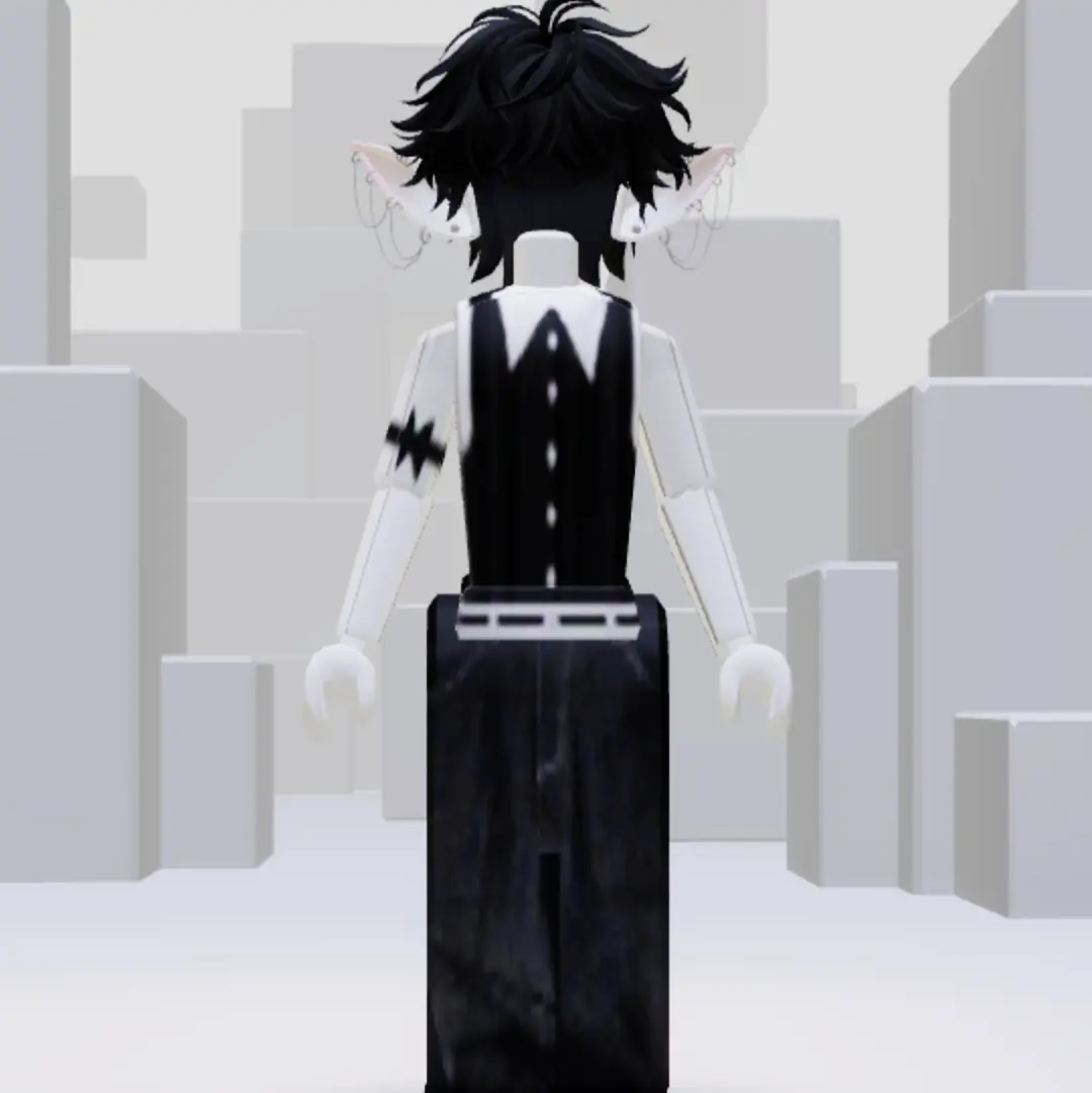 WindySled8613의 철벽 집사 꼬시기