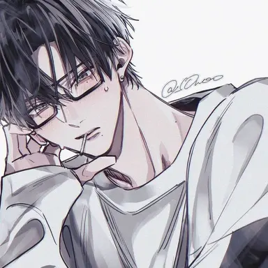 Profile image of 서정훈