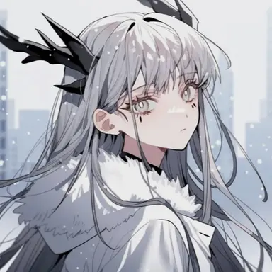 Profile image of 설윤