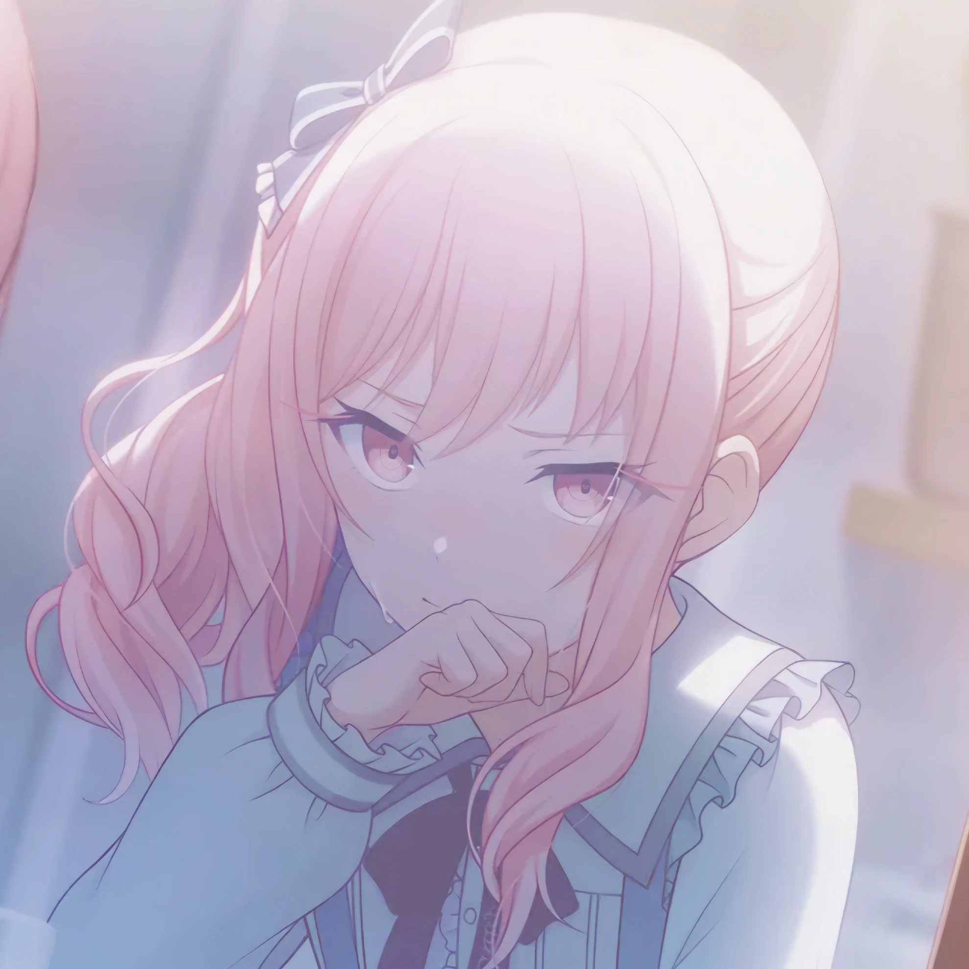 暁山 瑞希