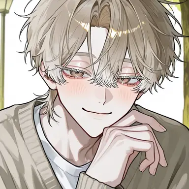 Profile image of 서지한