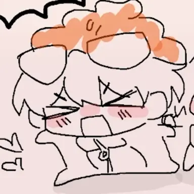 Profile image of 이핑구