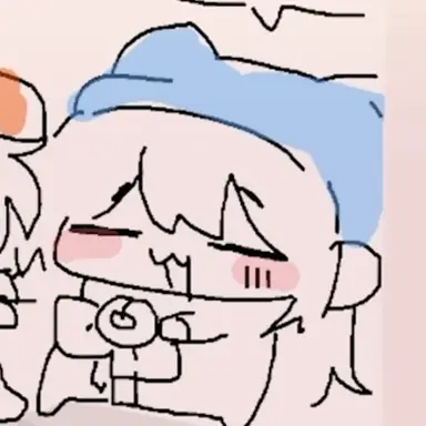 Profile image of 타코