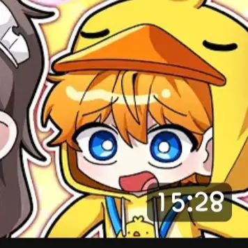 Profile image of 꽥