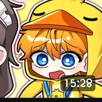 꽥