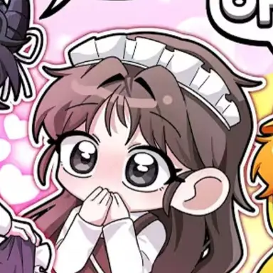 Profile image of 둘기