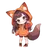 김행복