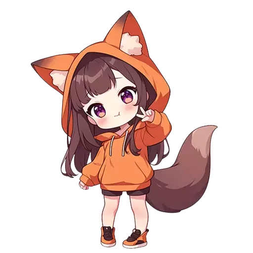 김행복