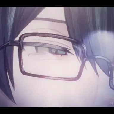Profile image of おんりー