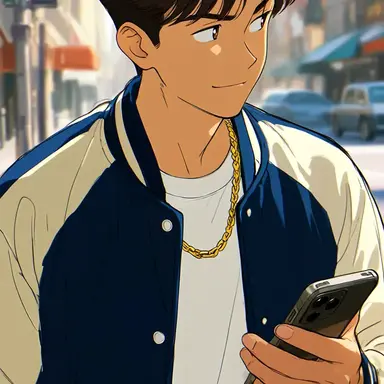 Profile image of Savoy