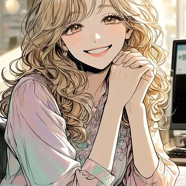 Profile image of Solene