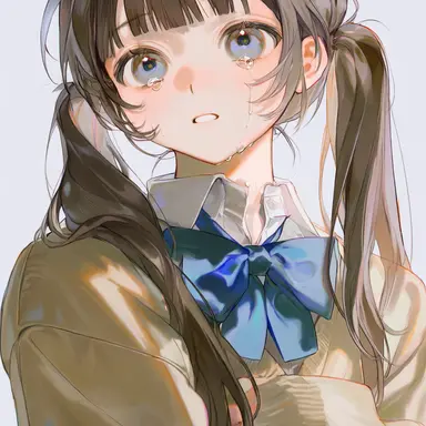 Profile image of 知芧