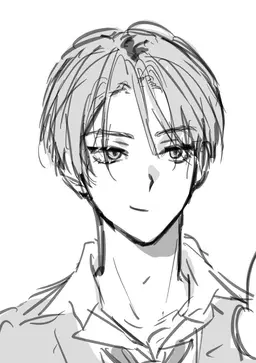 Profile image of 이토