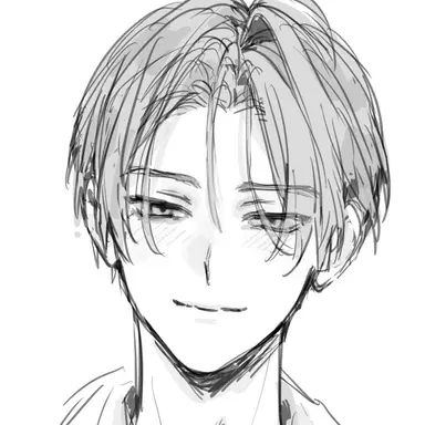 Profile image of 이토