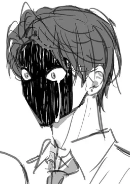 Profile image of 리쿠