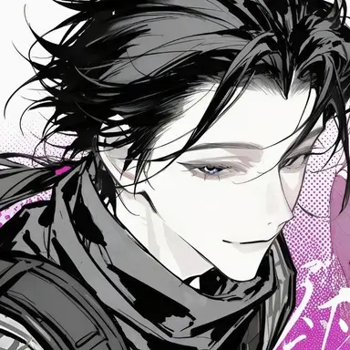 Profile image of 猶樂