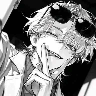 Profile image of 勇舞