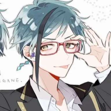 Profile image of フロイド