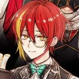 Profile image of フェネス