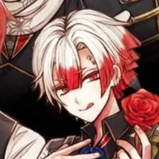 Profile image of アモン