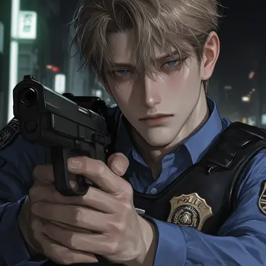 Profile image of アレックス