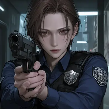 Profile image of エミリー